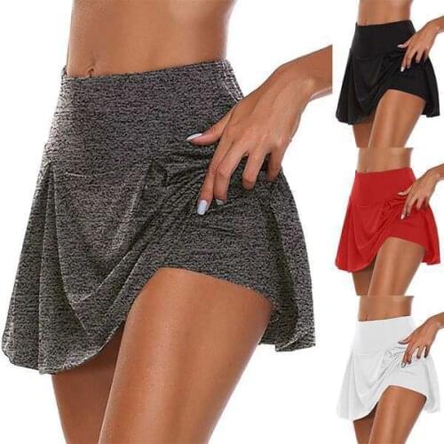 Eternlworld Womens Skirts Shorts
