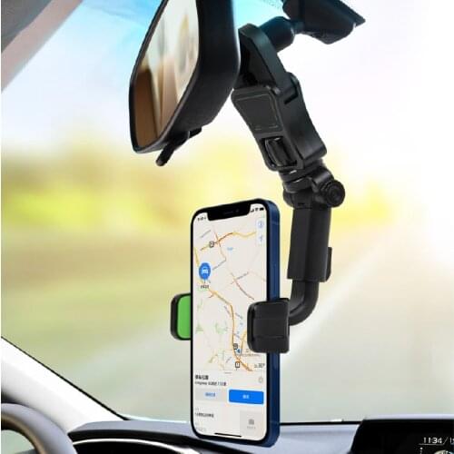 Fimilef Car Mobile Phone Holders