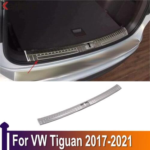 Kadore Suitcases And Travel Bags