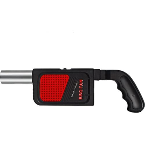 KKMOON BBQ And Kebabs