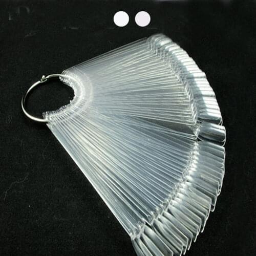 Meicailin Equipment And Tools For Manicure And Pedicure