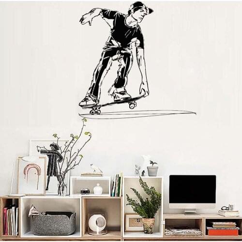 Melissalove Kids Skateboards