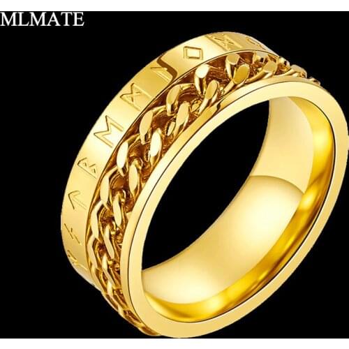 Античные кольца MLMATE China At AliExpress