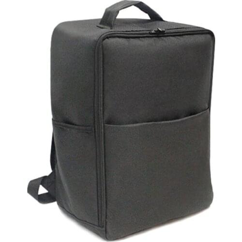 2020 New Baby Stroller Accessories Organizer Outdoor Oxford Cloth Storage Travel Bag Backpack Bags for GB pockit 2s/3s/d668/d666