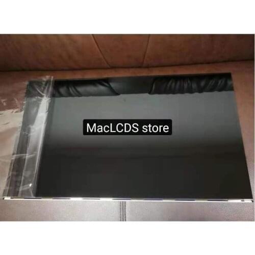 LM270WF7 SSA1 SS A1 SSB1 Panel LCD Display Screen