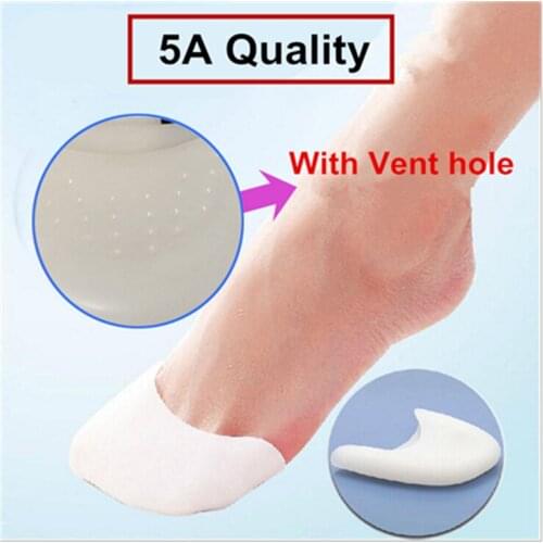 SowSmile Skin Care Devices
