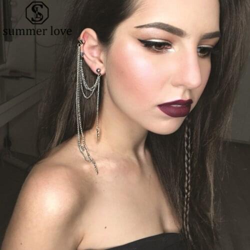 Серьги для пирсинга Summer love China At AliExpress