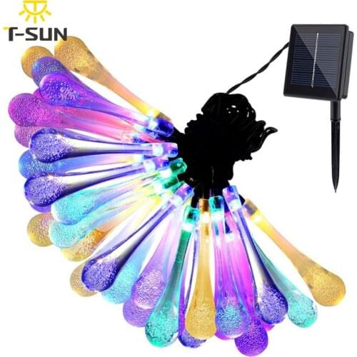 Новогодние товары T-SUNRISE China At AliExpress