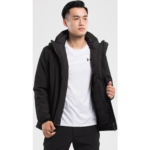 Outdoor Winter 4XL Military Tactical Windproof Keep Warm Mens Wear Sports Male Hiking Camping Trekking Fishing Charge Clothes