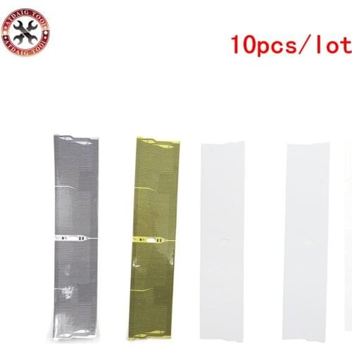 10pcs/lot Promotion for BMW E38,E39,X5 Series for BMW Radio Pixel Repair Tool