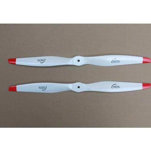 2 pcs/lot DFDL 15X5/15x6/15x7/15x8 /15x10 CW CCW Wooden Propeller For RC Electric Airplane Quadcopter Multicopter