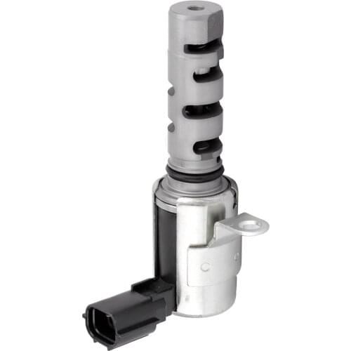 4884483AC Car Oil Control Valve for Dodge Avenger Caliber JOURNEY for JEEP COMPASS PATRIOT for Chrysler Sebring 200