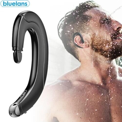 Усилители для наушников Awei China At AliExpress