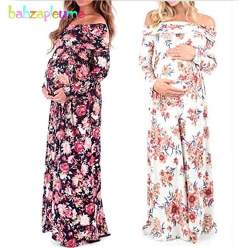 Вечерние платья для беременных Babzapleume China At AliExpress