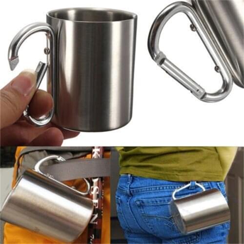 Carzkool Climbing And Mountaineering Products