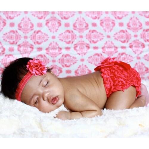 CBNHR TIMES Underwear For Girls