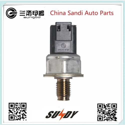 Cheap price Fuel Pressure Sensor 85PP47-02