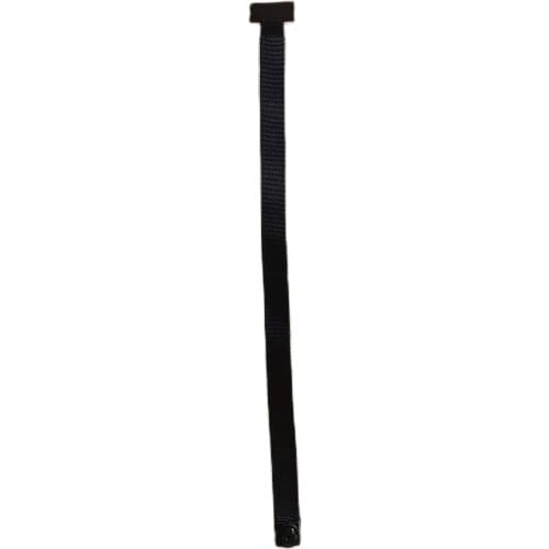 Zetta Z15 13cm FPC Camera Accessories Dedicated Accessories