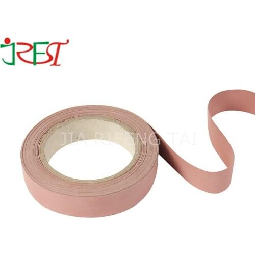 BM 900S Sil-Pad Insulator Fiberglass Silicone Tape For IGBT Module Heat Sink