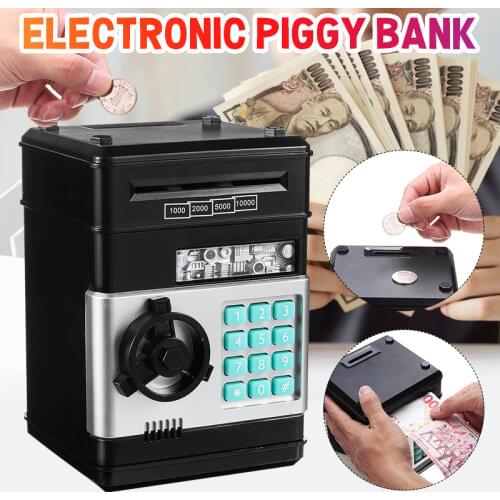 Копилки KIWARM China At AliExpress