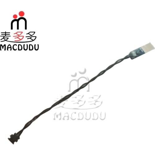 New 076-1369 Top Hard Drive w/Sensor And Tape Flex Cable For Mac mini A1347