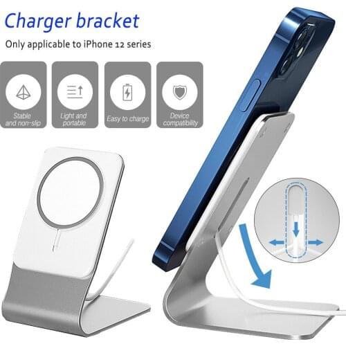 OLESIT Magnetic Mobile Phone Holders