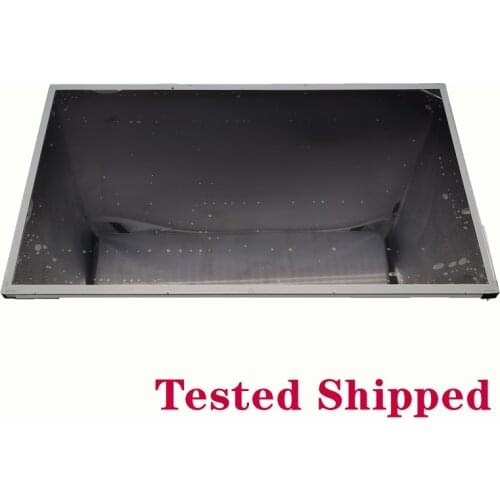 Original 21.5 inch LM215WF3-SLK1 LM215WF3(SL)(K1) B4040 B350 B355 LCD Screen Display Panel