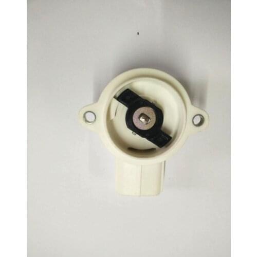 GENUINE Throttle Position Sensor 89457-52010 8945752010 NEW Turbo switch case for Toyota Hilux III 2.5D Yaris