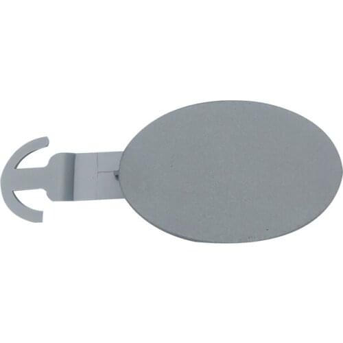 Original for Mitsubishi ASX center column upper trim screw cover middle door B-pillar interior trim panel decorative cap