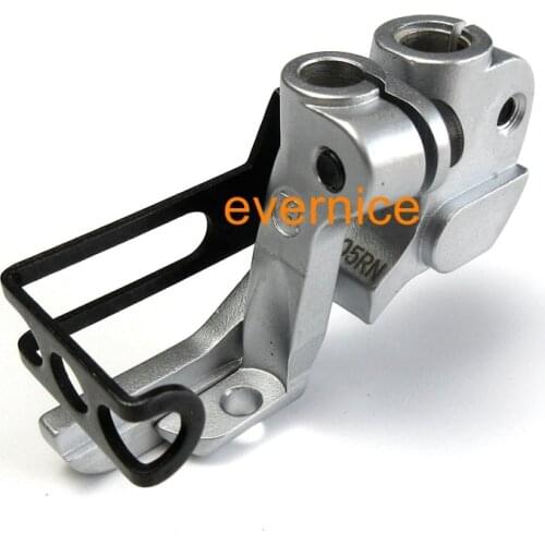 Right Edge Presser Foot For Durkopp Adler 204-370 205-370 #Kp205Rn