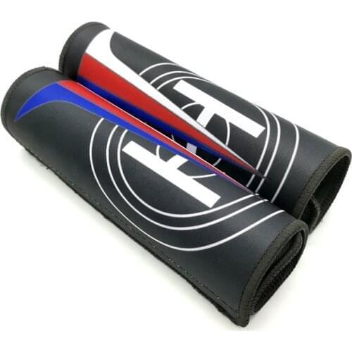 FOR BMW RNINE T R NINE T R1200GS ADV LC F650GS G650GS Motorcycle Parts Shock Absorber Guard Protection Mudguard