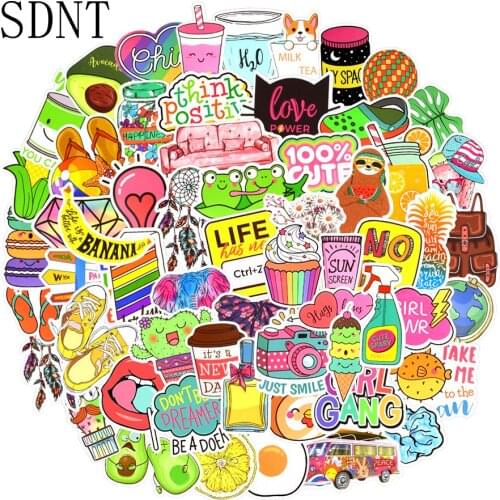 Скейтборды для девочек SDNT China At AliExpress