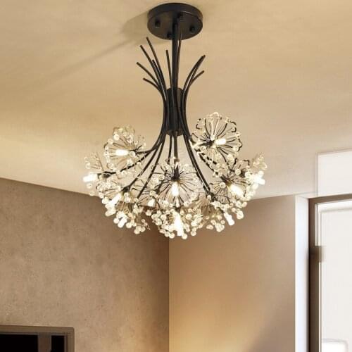 Nordic luminaire hanglamp wood restaurant living room LED pendant lights luminaire suspendu luminaria pendente hanglamp