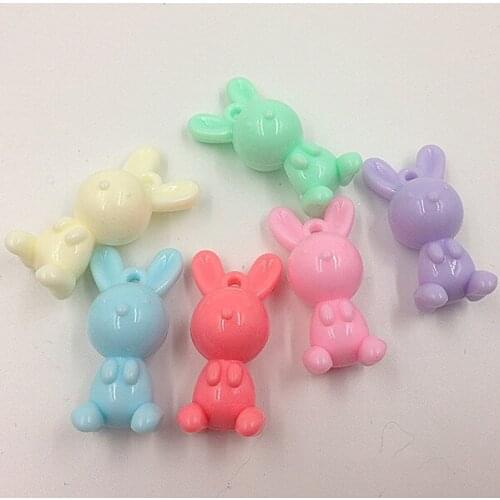 Starflalling Song Pendant Chains