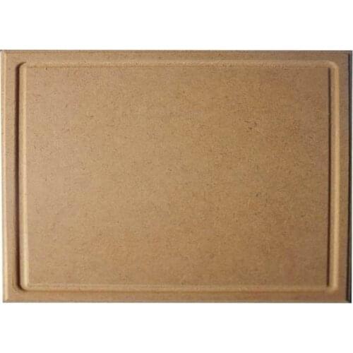 Su4 Rectangle Supla Service Six Wooden Object Code: su4 paintable decorative objects декоративные предметы под роспись