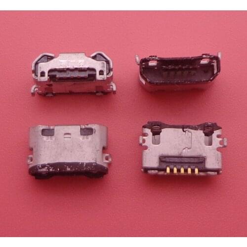 For Motorola G G3 XT1541 XT1542 XT1543 Charging connector Port USB Dock Charger Connector Replacement