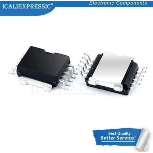 1PCS VB029SP VB029 HSOP-10