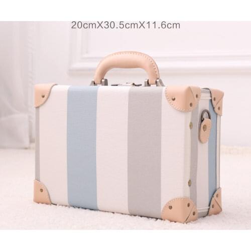 Womens Hooded Jackets 2020 Causal Flowers Windbreaker Women Basic Jackets Coats Zipper Lightweight Jackets Bomber Famale