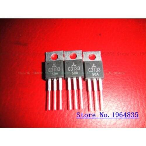 2SC3133 TO-220