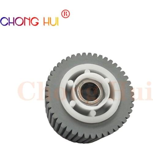 5X C252-2802 compatible copier pick up roller for ricoh JP 730 735 750 780c 785c DX 3440c 3442c 2330 2430 2432 Gesterner 5410