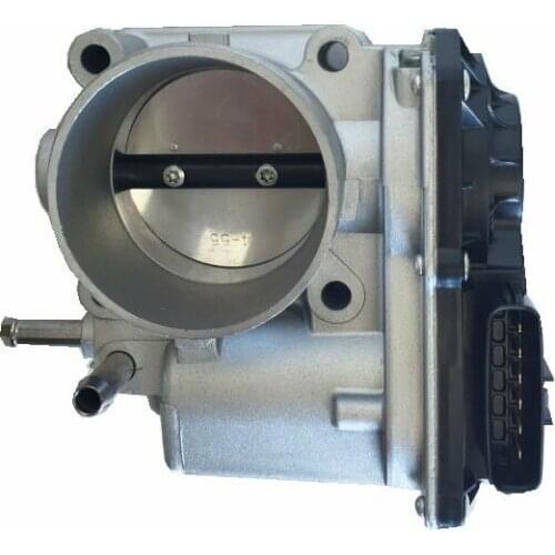 99 percent new Original renovation Throttle Body OEM 22030-0T010 220300T010 22030-0T100 220300T100 for 2007-2011 Ttoyota Corolla