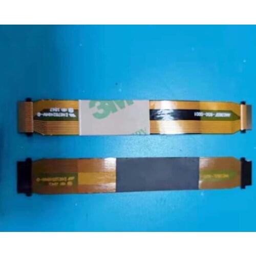 Free Shipping Contact focus flexible cable FPC repair parts for Tamron 28-75mm F2.8 Di III RXD A036 Lens