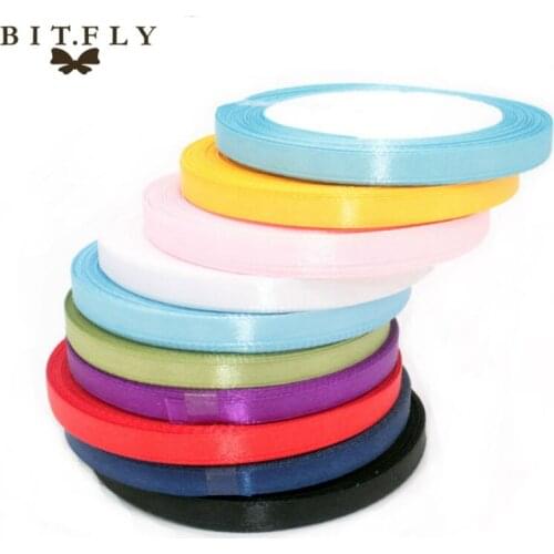 Тесьма BIT.FLY China At AliExpress