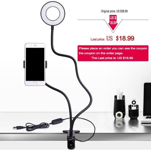 Photo Studio Light Systems Cadiso China