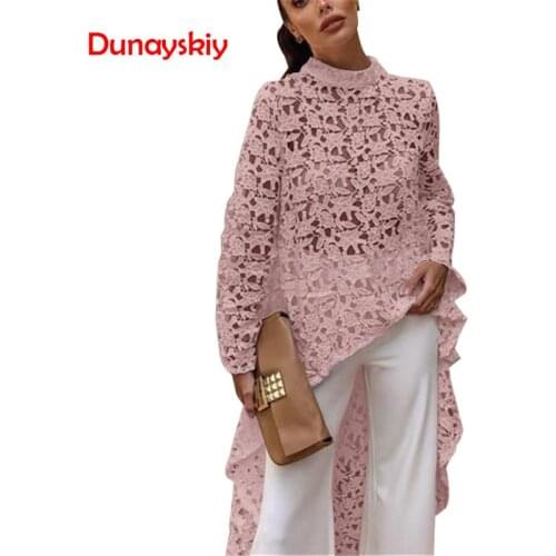 Женские рубашки с принтом Dunayskiy China At AliExpress