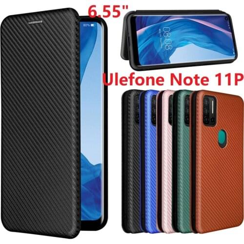 Чехлы для телефонов Ulefone Fcover China At AliExpress