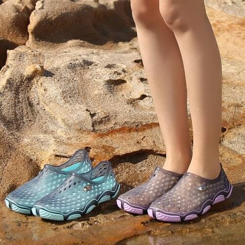 Women's Slip-ons FENGXUELANG China