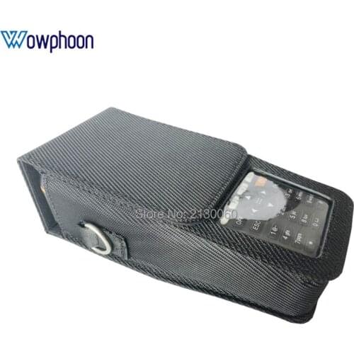 Hot sale TM-600 VDSL VDSL2 Tester ADSL WAN & LAN Tester xDSL Line Test Equipment With Basic Version + OPM/VFL Function