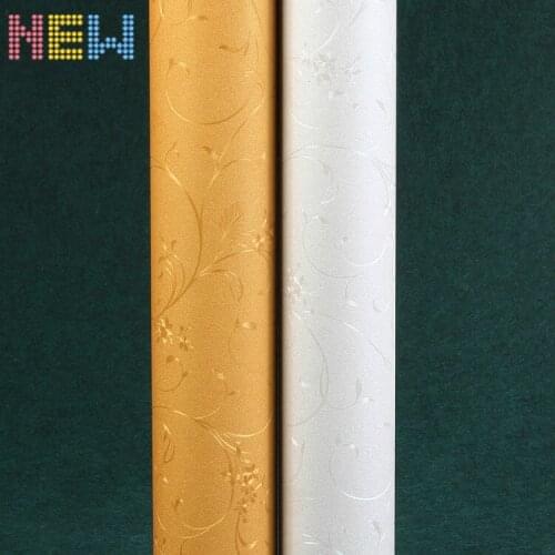 Great Wall 3D PVC modern brick wallpaper for living room and bedroom Chinese retro brick imitation grain stone grain wall paper