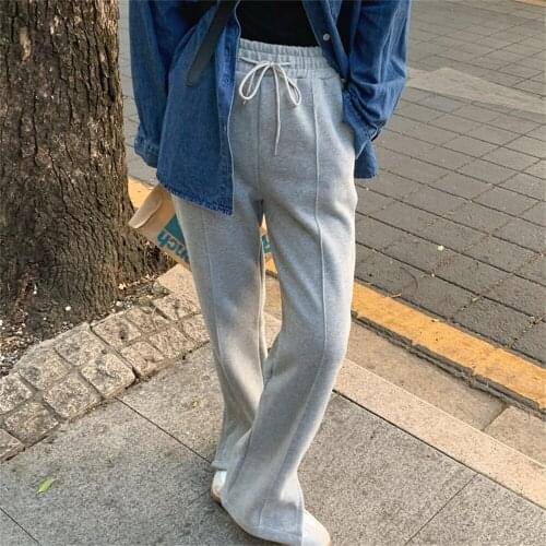 Женские утепленные брюки HziriP China At AliExpress